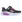 Skechers S-Lights: Cosmic Glow 2.0